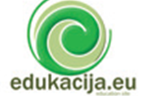 edukacija logo